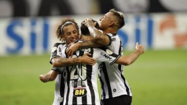 atletico-mg-empata-com-internacional-e-fica-mais-longe-do-lider