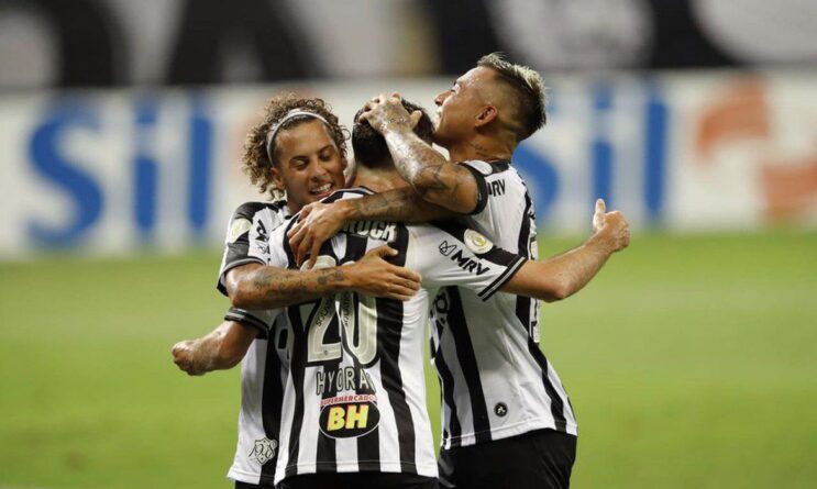 atletico-mg-empata-com-internacional-e-fica-mais-longe-do-lider