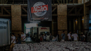vale-abraca-campanha-natal-sem-fome-2020