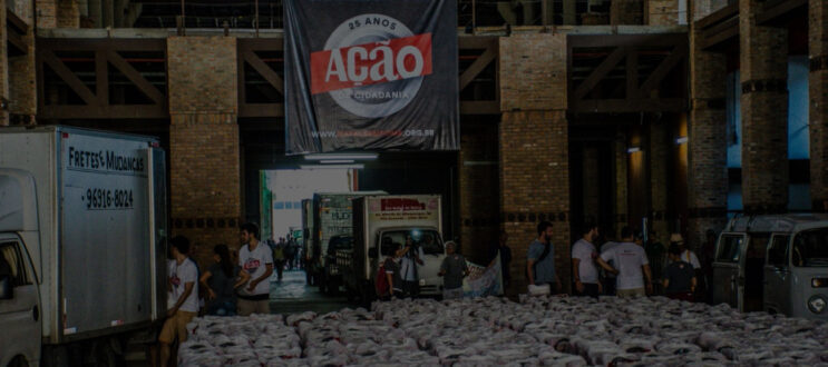 vale-abraca-campanha-natal-sem-fome-2020
