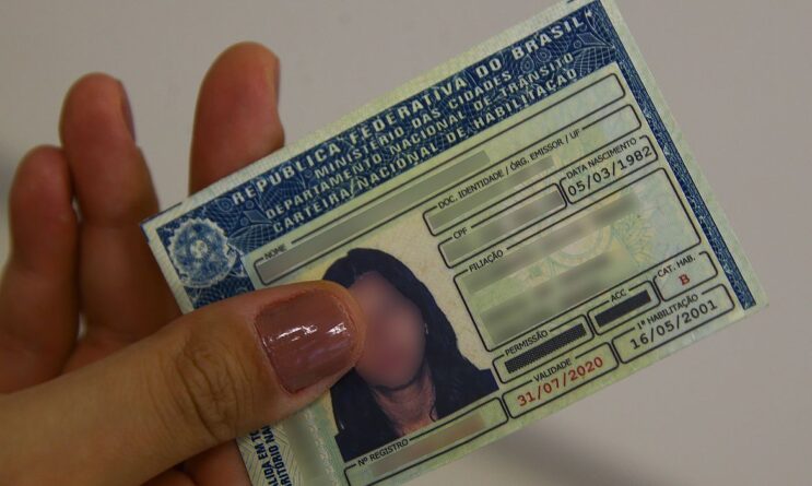 saiba-como-e-feita-a-renovacao-da-cnh