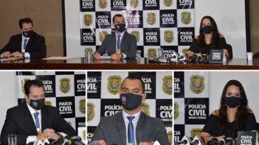 policia-civil-restabelece-prazos-para-servicos-de-cnh-infracoes-e-veiculos