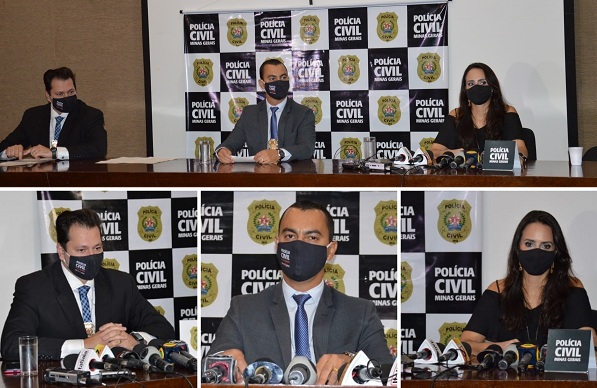 policia-civil-restabelece-prazos-para-servicos-de-cnh-infracoes-e-veiculos