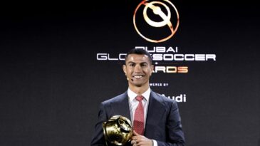 cristiano-ronaldo-e-escolhido-melhor-jogador-do-seculo