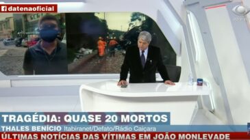 reporter-thales-benicio-participa-do-programa-brasil-urgente-neste-sabado