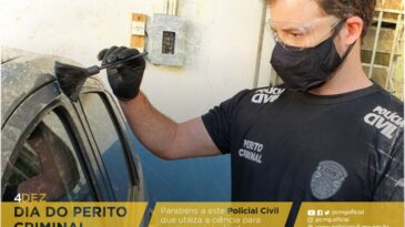 4-de-dezembro-dia-do-perito-criminal