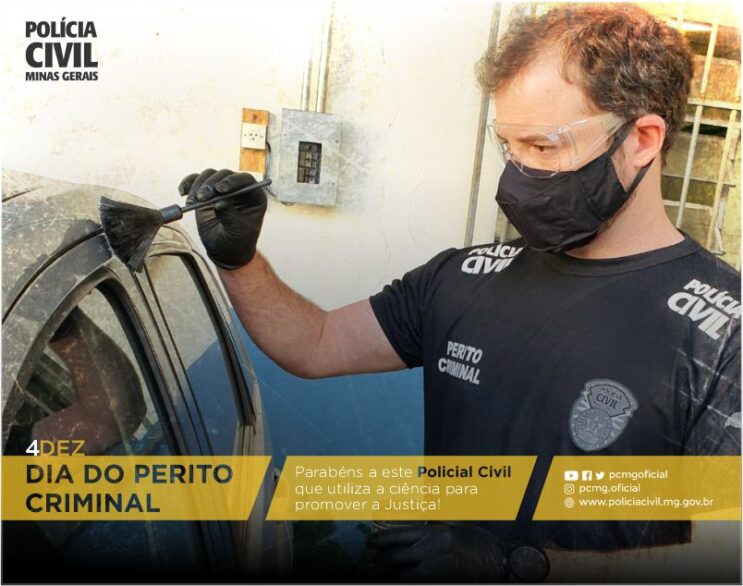 4-de-dezembro-dia-do-perito-criminal