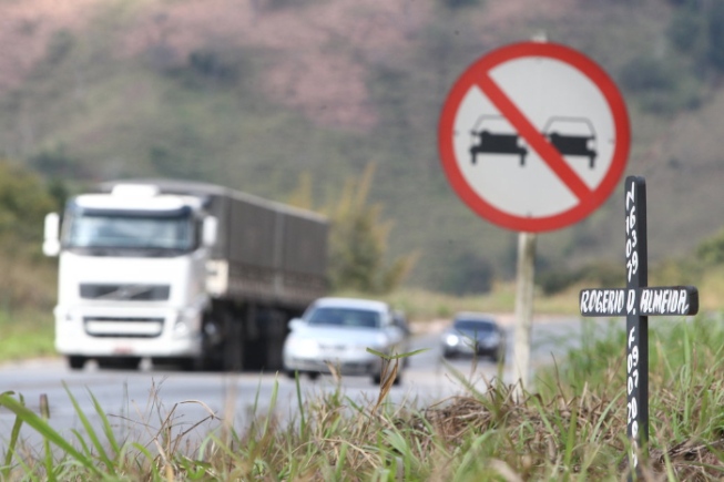 der-mg-restringe-trafego-de-veiculos-pesados-nos-feriados-de-fim-de-ano