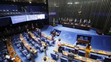 senado-deve-votar-regulamentacao-do-novo-fundeb-nesta-semana