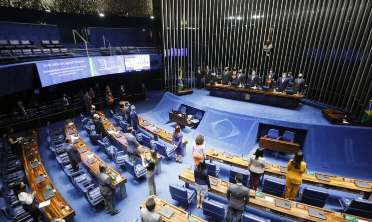 senado-deve-votar-regulamentacao-do-novo-fundeb-nesta-semana