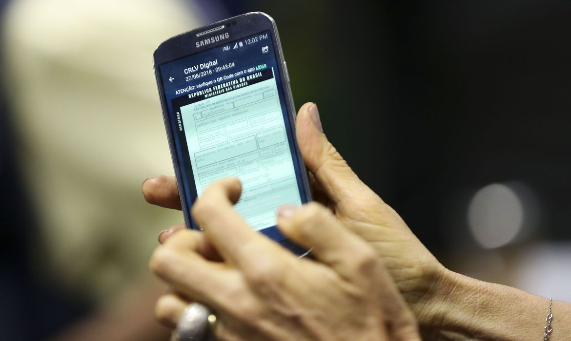 carteira-digital-de-transito-e-o-melhor-aplicativo-do-governo-federal