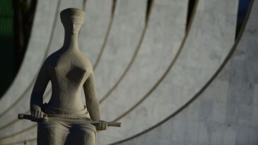 stf-adia-decisao-sobre-prescricao-do-crime-de-injuria-racial