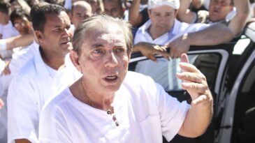 ministerio-publico-volta-a-denunciar-joao-de-deus-por-crimes-sexuais