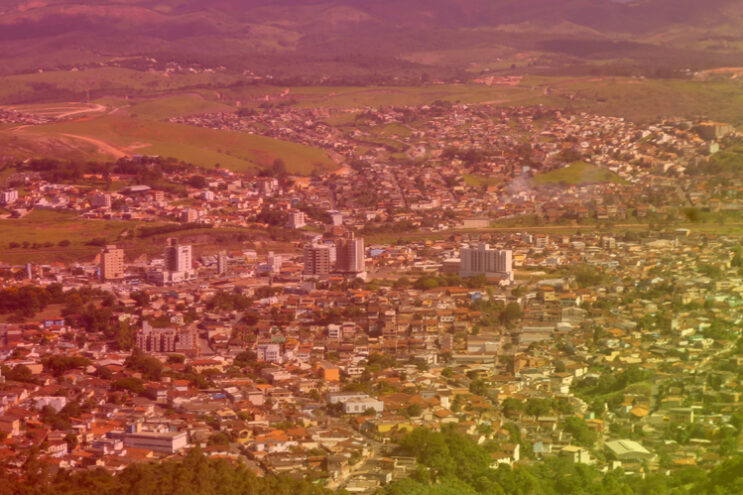 itabira-regride-para-onda-vermelha-do-minas-consciente