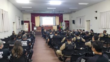 policias-civil-e-militar-deflagram-operacao-contra-furto-de-gado