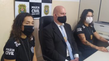 policia-civil-prende-suspeito-de-estuprar-mae-adotiva-e-abusar-de-irma