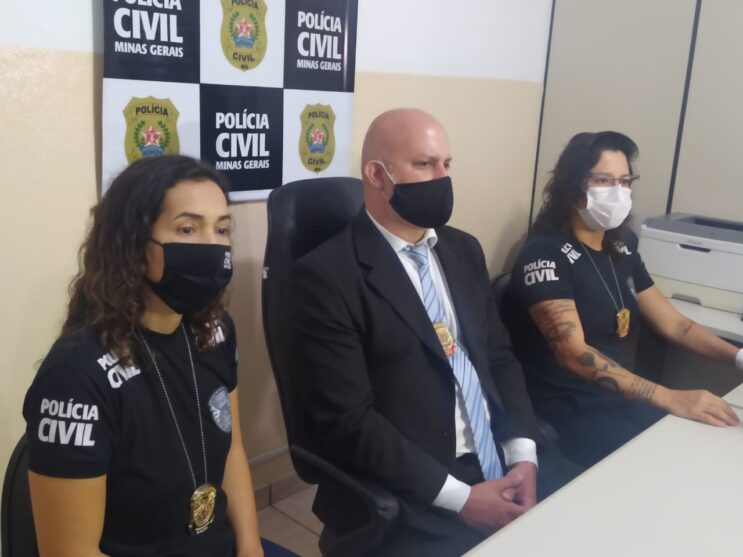 policia-civil-prende-suspeito-de-estuprar-mae-adotiva-e-abusar-de-irma