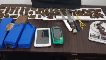 homem-em-liberdade-condicional-e-preso-por-trafico-de-drogas