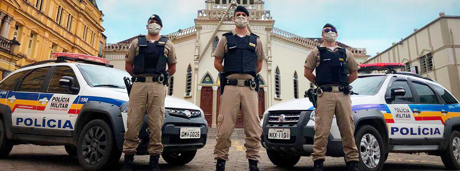 pm-mantem-atuacao-contra-aglomeracoes-no-reveillon