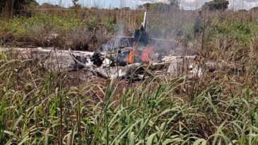 quatro-jogadores-e-presidente-do-palmas-morrem-em-acidente-aereo
