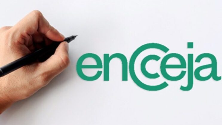 inscricoes-para-o-encceja-2025-comecam-nesta-segunda