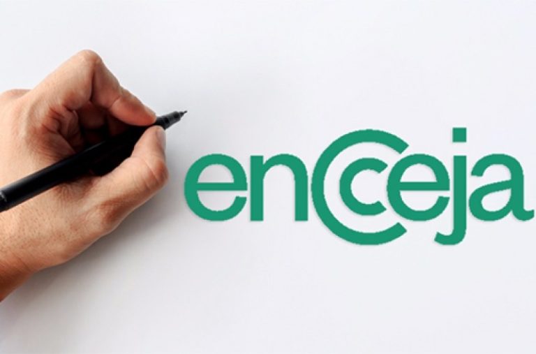 inscricoes-para-o-encceja-2025-comecam-nesta-segunda