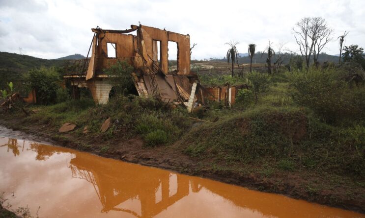 justica-estende-beneficio-a-atingidos-da-tragedia-de-mariana