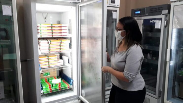 itabira-recebe-as-primeiras-doses-da-coronavac