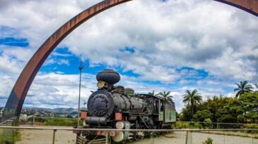 campanhas-nas-redes-mantem-engajamento-de-jovens