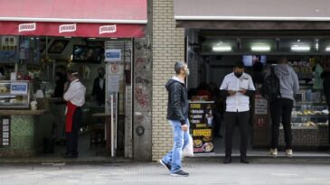 governo-prorroga-prazo-para-pagamento-de-tributos-do-simples-nacional