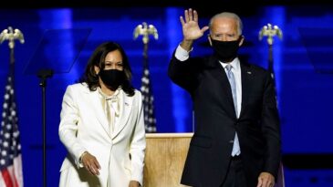 joe-biden-toma-posse-como-presidente-dos-eua-em-evento-virtual