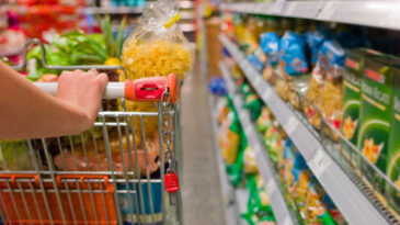 justica-suspende-a-exigencia-de-cpf-em-supermercados
