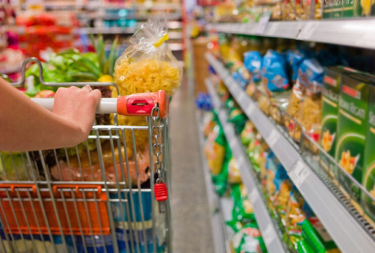 justica-suspende-a-exigencia-de-cpf-em-supermercados