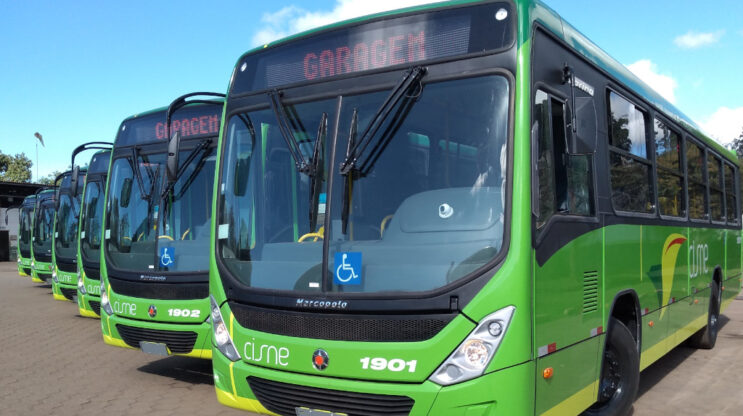 profissionais-de-transportes-entram-no-grupo-prioritario-da-vacinacao