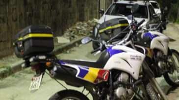 entregador-tem-motocicleta-roubada-na-rua-ouro-preto