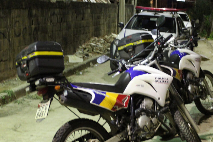 entregador-tem-motocicleta-roubada-na-rua-ouro-preto