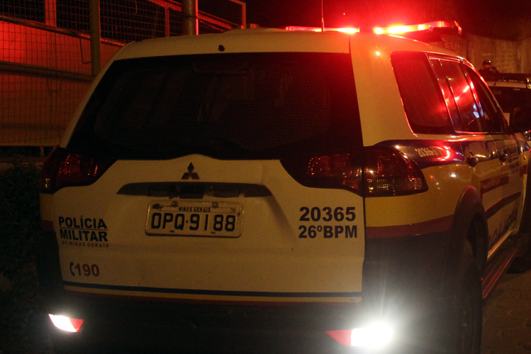 detento-que-fugiu-do-presidio-em-ipatinga-e-encontrado-em-itabira