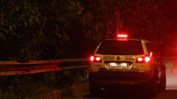 homem-e-preso-com-motocicleta-furtada-durante-a-madrugada