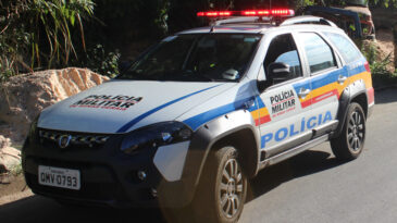 casal-e-preso-apos-homem-ser-agredido-com-coronhada