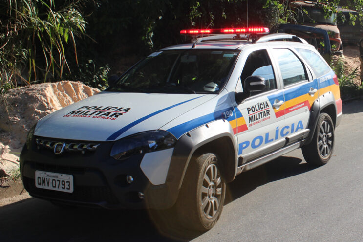 casal-e-preso-apos-homem-ser-agredido-com-coronhada