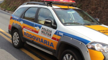 motorista-e-preso-por-divulgar-blitz-da-policia-no-whatsapp