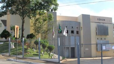 justica-suspende-concurso-de-juizes-leigos-em-joao-monlevade