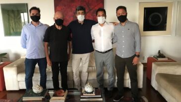 marco-antonio-debate-mineracao-sustentavel-com-prefeitos