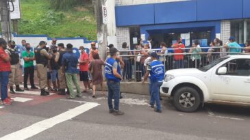 caixa-e-autuada-novamente-pela-prefeitura-em-itabira