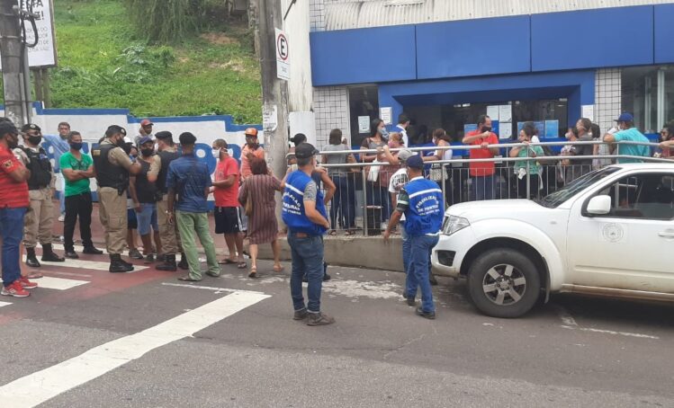 caixa-e-autuada-novamente-pela-prefeitura-em-itabira