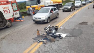 motociclista-morre-em-acidente-na-br-381-em-sabara