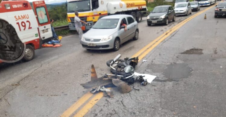 motociclista-morre-em-acidente-na-br-381-em-sabara