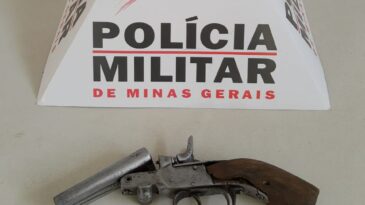 bebe-de-cinco-meses-e-baleada-durante-troca-de-tiros