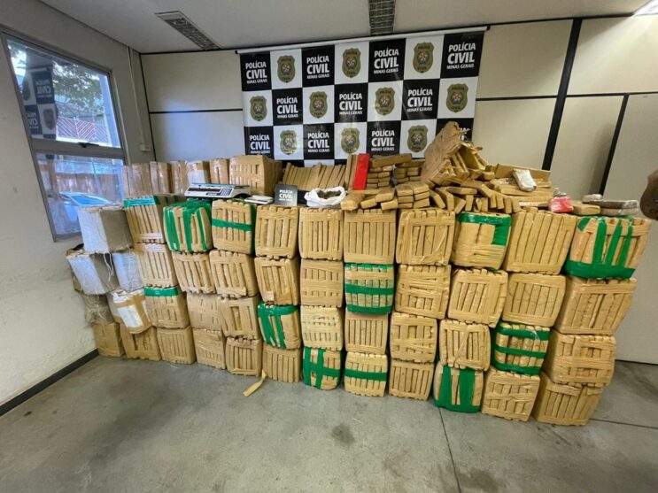 policia-civil-faz-uma-das-maiores-apreensoes-de-drogas-dos-ultimos-anos