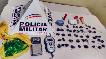 pm-descobre-esquema-de-trafico-e-apreende-grande-quantidade-de-drogas